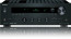 Stereo stiprintuvas ONKYO TX-8050 2.1 resyveris 2x160W tinklo grotuvas