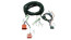 AP 560P&P I/O, 560 CM/220"