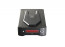 Rega Apollo CDP CD grotuvas