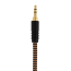 Proson Arctic AUX 3.5mm, 0.5 m. signalinis laidas | AudioVideo.lt