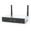 Arylic A30+ belaidis Mini Multi-Room stereo stiprintuvas | Visada geriausios Kainos garantija!