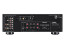 Yamaha A-S501 stereo stiprintuvas 240W dviejų zonų ir DAC