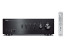 Yamaha A-S501 stereo stiprintuvas 240W dviejų zonų ir DAC