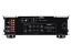 Yamaha A-S701 stereo stiprintuvas 320W   su įmontuotu skaitmeniniu keitikliu.