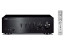 Yamaha A-S701 stereo stiprintuvas 320W   su įmontuotu skaitmeniniu keitikliu.