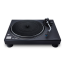 Technics SL-100C patefonas