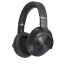 Technics EAH-A800, belaidės Over-Ear ausinės | Visada geriausios Kainos garantija!