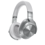 Technics EAH-A800, belaidės Over-Ear ausinės | Visada geriausios Kainos garantija!