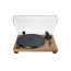 Audio-Technica AT-LPW40WN Patefonas