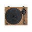 Audio-Technica AT-LPW40WN Patefonas