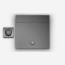 Devialet Expert 220 Pro, garso stiprintuvas | Visada geriausios Kainos garantija!