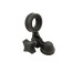 AT2020USB+