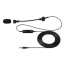 Audio-Technica ATGM2 Mikrofonas