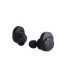 Audio-Technica ATH-CKR7TW Belaidės Ausinės