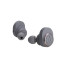 Audio-Technica ATH-CKR7TW Belaidės Ausinės