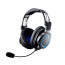 Audio-Technica ATH-G1WL On-Ear Belaidės žaidėjams skirtos Ausinės