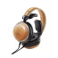 Audio-Technica ATH-L5000 Dinaminės ausinės