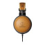 Audio-Technica ATH-L5000 Dinaminės ausinės