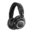 Audio-Technica ATH-M50xBT2, belaidės Over-Ear tipo ausinės