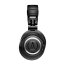 Audio-Technica ATH-M50xBT2, belaidės Over-Ear tipo ausinės
