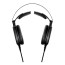 Audio-Technica ATH-R70x Open-back reference Ausinės