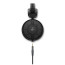 Audio-Technica ATH-R70x Open-back reference Ausinės