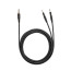 Audio-Technica ATH-R70x Open-back reference Ausinės