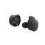 Audio-Technica ATH-SPORT7TW Bevielės ausinės