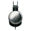 Audio-Technica ATH-A2000Z Art Monitor® Uždaros ausinės