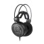 Audio-Technica ATH-AD700X Audiofilinės Open-Air Ausinės