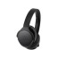 Audio-Technica ATH-ANC900BT QuietPoint® Belaidės ausinės su pašalinių garsų slopinimo technologija