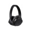 Audio-Technica ATH-ANC900BT QuietPoint® Belaidės ausinės su pašalinių garsų slopinimo technologija