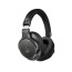 Audio-Technica ATH-DSR7BT Belaidės Ausinės