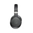 Audio-Technica ATH-DSR7BT Belaidės Ausinės