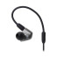 Audio-Technica ATH-LS70iS Į ausis statomos ausinės