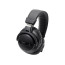 ATH-PRO5X