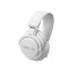 ATH-PRO5X