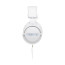 ATH-PRO5X