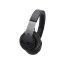 ATH-PRO7X