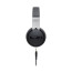 ATH-PRO7X