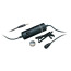Audio-Technica ATR3350 Omnidirekcinis Kondencinis Mikrofonas