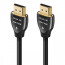 AudioQuest Pearl 48, signalinis HDMI kabelis | Visada geriausios Kainos garantija!
