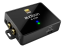 Audison B-CON II Bluetooth imtuvas automobiliui - priekis