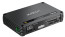 Audison AF M8.14 bit, DSP stiprintuvas | Visada geriausios Kainos garantija!