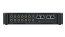Audison bit One HD Virtuoso, automobilinis Hi-Res signalo procesorius | Visada geriausios Kainos garantija!