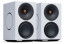 Cambridge Audio L/R M
