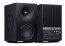 Cambridge Audio L/R M