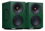 Cambridge Audio L/R M