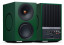 Cambridge Audio L/R M