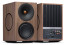 Cambridge Audio L/R M